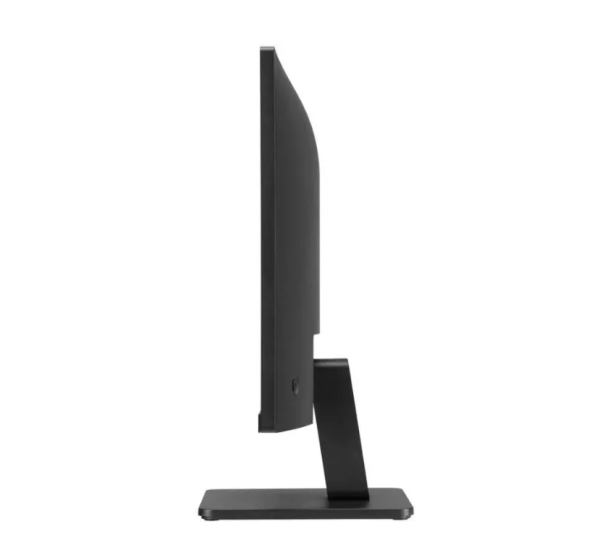 Монитор 24" LG 24MR400-B IPS LED 1920x1080 100Гц 5ms  250cd D-Sub HDMI* фото