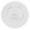 Выключатель SLS PUSH_1 Белый (Zigbee) фото