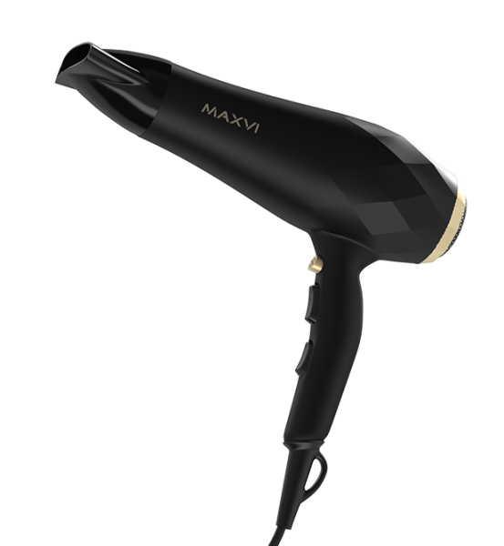 Фен MAXVI HD2201 купить ЦИТ Фен MAXVI HD2201 фото