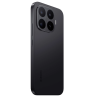 Смартфон Xiaomi 17T 12/512GB Black (Черный) фото
