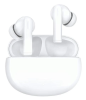 Беспроводные bluetooth наушники Honor Choice Earbuds X5 Lite (5504AANY) фото