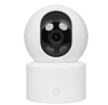 Видеокамера Xiaomi Smart Camera C301  фото