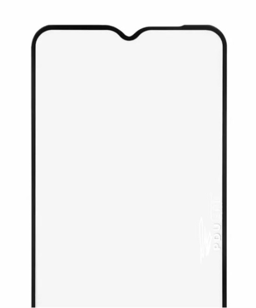 Защитное стекло для Xiaomi Redmi 10c/12c/Poco C40 тех. упаковка фото