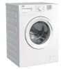 Стиральная машина BEKO WRE6511BWW фото