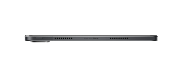 Планшет Xiaomi Redmi Pad Pro 5G 8/256GB Gray+keybrd (серый) купить ЦИТ Планшет Xiaomi Redmi Pad Pro 5G 8/256GB Gray+keybrd (серый) фото