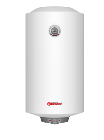 Водонагреватель THERMEX Nova 50 V Slim (сухой ТЭН) фото