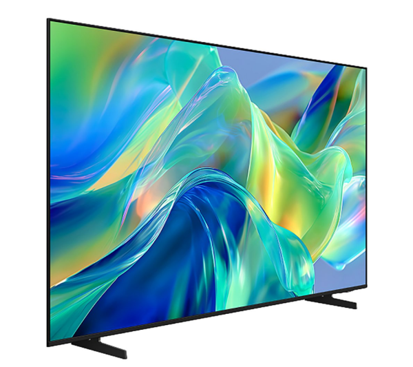 Телевизор MiniLED SAMSUNG 65" UE65M1EHAUXPY Ultra HD 60Hz Smart TV Tizen OS  фото