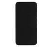 Смартфон Realme 16 8/256GB White (Белый) фото