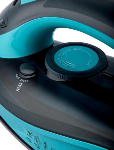 Утюг BRAYER BR4019 фото