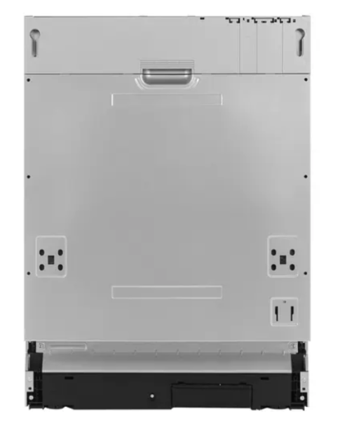 ПММ встраиваемая Körting KDI 60140 купить ЦИТ ПММ встраиваемая Körting KDI 60140 фото