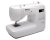 Швейная машина MINERVA Elegance 2022 фото