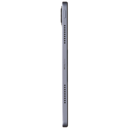 Планшет Xiaomi  Redmi Pad 2 8/256GB Purple (Фиолетовый) фото