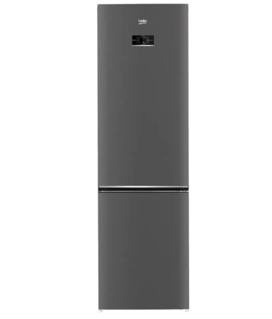 Холодильник BEKO B3RCNK402HX фото