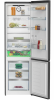 Холодильник BEKO B5RCNK403ZXBR фото