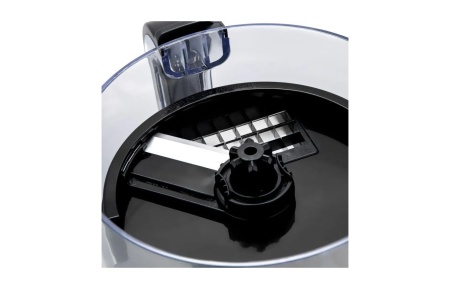 Блендер BRAYER BR1263 (кубики) фото