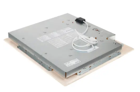 Варочная поверхность GEFEST ПВГ 2232-01 В81 фото