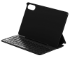 Планшет Xiaomi Redmi Pad Pro 5G 8/256GB Green+keybrd (зеленый) фото