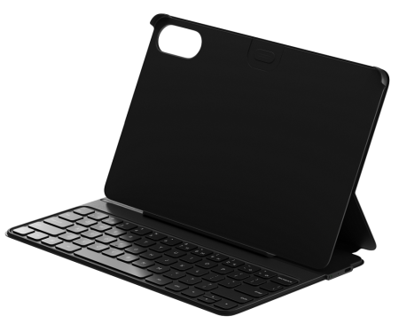 Планшет Xiaomi Redmi Pad Pro 5G 8/256GB Green+keybrd (зеленый) фото