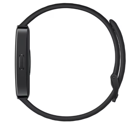 Фитнес-браслет Huawei Band 9 KIM-B19 Starry Black (Черный) фото