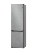 Холодильник LG GA-B509MCZL фото