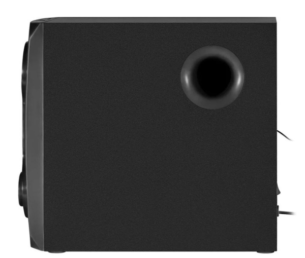 Колонки Defender ECLIPSE купить ЦИТ Колонки Defender ECLIPSE фото