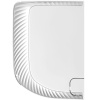 Кондиционер BALLU iGreen Pro BSAG-12HN8 фото