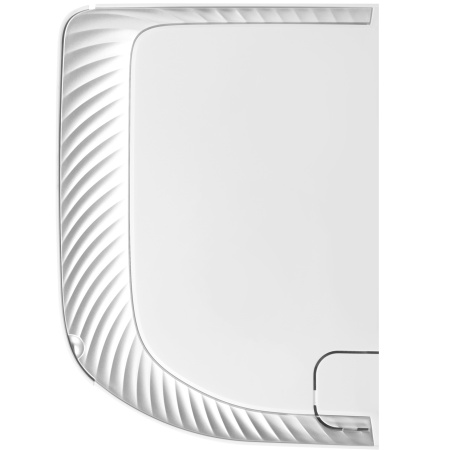 Кондиционер BALLU iGreen Pro BSAG-12HN8 фото