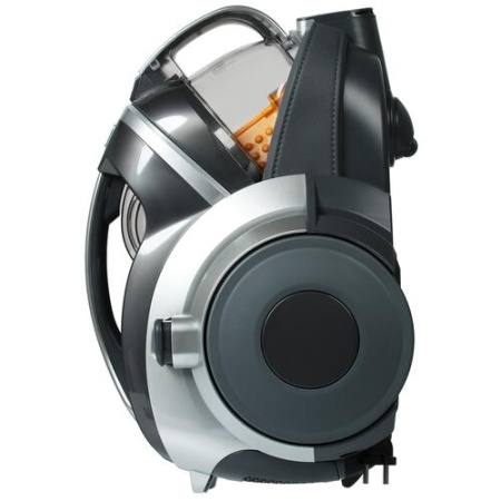 Пылесос LG VK89309H фото