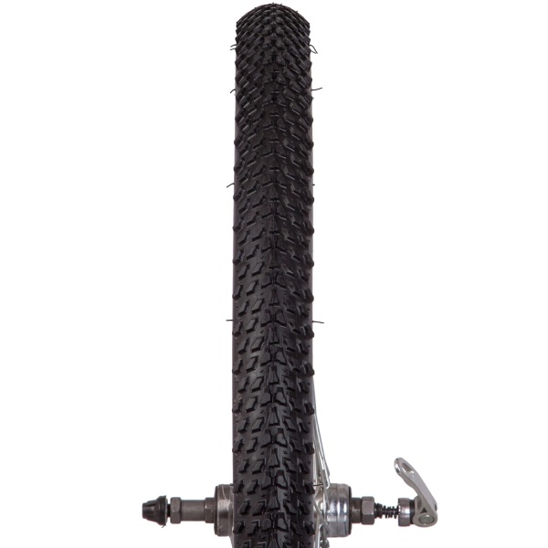 Покрышка 26" х 2.00 WTB Wolverine SS Comp 27tpi Casing, Wire Bead  W110-0749 Х93975 купить ЦИТ Покрышка 26" х 2.00 WTB Wolverine SS Comp 27tpi Casing, Wire Bead  W110-0749 Х93975 фото