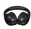 Беспроводные bluetooth наушники HONOR CHOICE Headphones Pro BLACK (5504ABGQ) фото