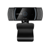 Веб камера для компьютера Web CANYON SUCNSCWC5 фото