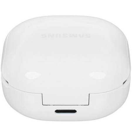 Беспроводные bluetooth наушники Samsung Galaxy Buds FE SM-R400N Graphite (Темно-серый) купить ЦИТ Беспроводные bluetooth наушники Samsung Galaxy Buds FE SM-R400N Graphite (Темно-серый) фото