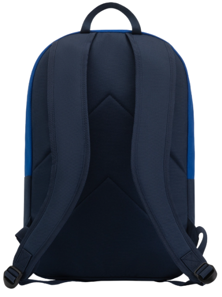 Рюкзак Jögel ESSENTIAL Backpack, синий/темно-синий  фото