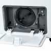 Стиральная машина БИРЮСА WM-SM610/08 фото