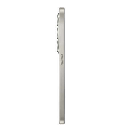 Смартфон Tecno Camon 50 12/256Gb Титан фото