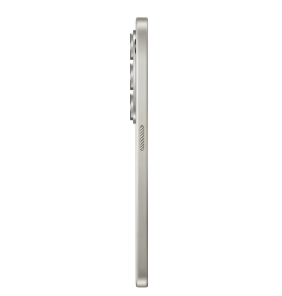 Смартфон Tecno Camon 50 12/256Gb Титан фото