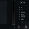 Микроволновая печь SAMSUNG MG23T5018AK фото