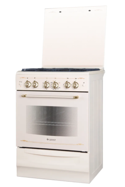 Газовая плита GEFEST 6100-02 0182 фото