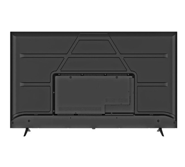 Телевизор QLED BBK 65" 65LED-9220/UTS2C Ultra HD 4K фото