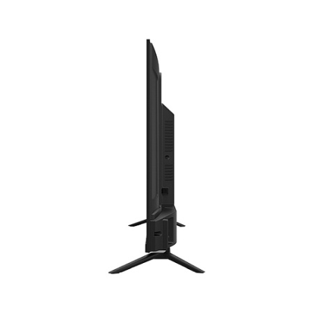 Телевизор LED BLACKTON 32" 32FS40B HD READY Smart TV фото