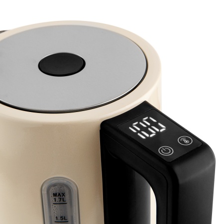 Чайник BRAYER BR1068 фото