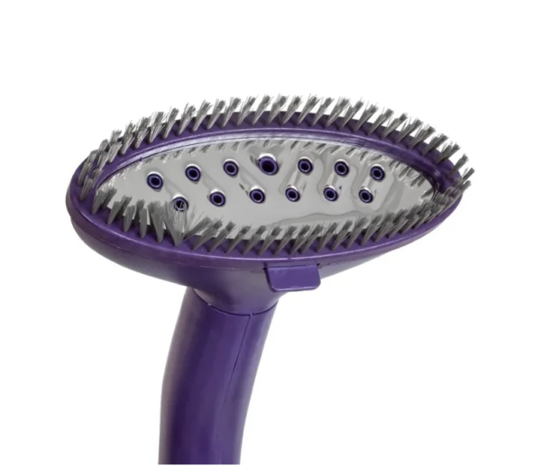 Отпариватель ECON ECO-BI2010S купить ЦИТ Отпариватель ECON ECO-BI2010S фото