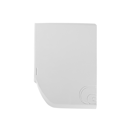 Кондиционер BALLU Odyssey DС BSOI-10HN8 фото