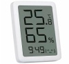 Метеостанция MiaoMiaoCE 2 LCD MHO-C601 фото