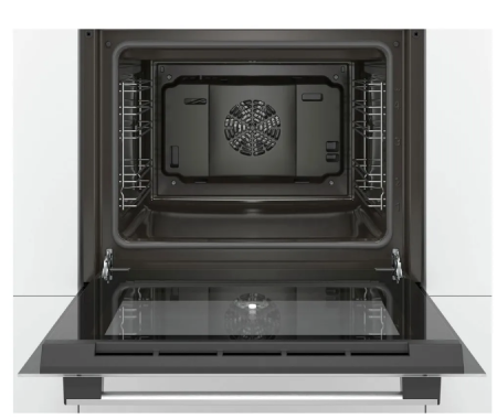 Духовой шкаф BOSCH HBF114EB1R купить ЦИТ Духовой шкаф BOSCH HBF114EB1R фото