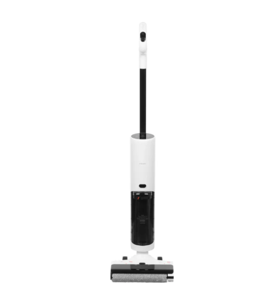 Вертикальный моющий пылесос XIAOMI Truclean W20 фото
