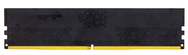 Оперативная память DDR5 16Gb (PC5-51200) 6400MHz AMD Radeon R7516G6400U1S-U фото