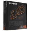 Материнская плата Gigabyte B650M S2H <S-AM5 AMD B650 2xDDR5 mATX AC`97 8ch(7.1) GbLAN RAID+VGA+HDMI+ фото