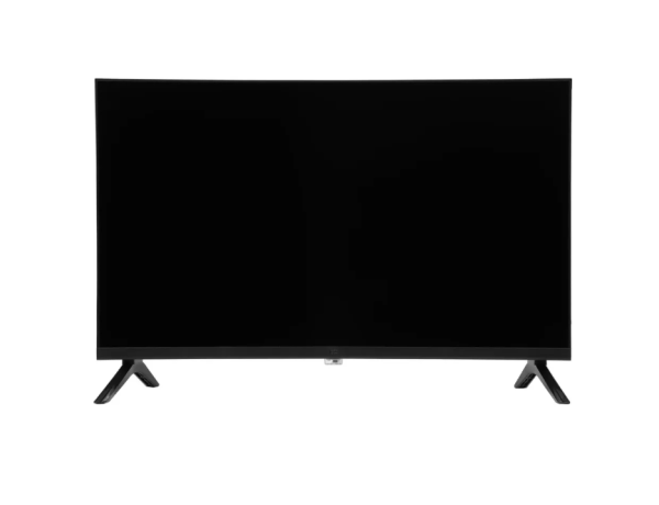 Телевизор LED BQ 24" 24FS32B HD READY Smart TV фото