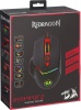 Мышь Redragon Inspirit 2 фото
